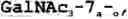 Fig. 145 - Compositions and methods