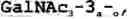Fig. 146 - Compositions and methods