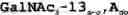 Fig. 164 - Compositions and methods