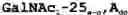 Fig. 167 - Compositions and methods