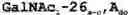 Fig. 169 - Compositions and methods