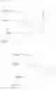 Fig. 190 - Compositions and methods