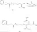 Fig. 192 - Compositions and methods