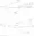 Fig. 204 - Compositions and methods
