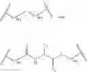 Fig. 263 - Compositions and methods