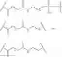 Fig. 274 - Compositions and methods