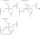 Fig. 287 - Compositions and methods