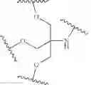 Fig. 290 - Compositions and methods