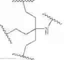 Fig. 291 - Compositions and methods