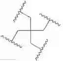 Fig. 292 - Compositions and methods