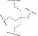 Fig. 296 - Compositions and methods