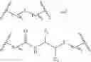 Fig. 301 - Compositions and methods