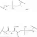 Fig. 302 - Compositions and methods