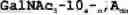 Fig. 31 - Compositions and methods