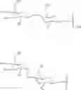 Fig. 310 - Compositions and methods