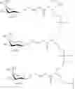 Fig. 334 - Compositions and methods