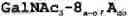 Fig. 41 - Compositions and methods