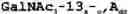 Fig. 64 - Compositions and methods