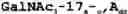 Fig. 67 - Compositions and methods