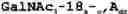 Fig. 68 - Compositions and methods