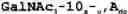 Fig. 81 - Compositions and methods