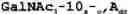 Fig. 86 - Compositions and methods