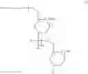 Fig. 02 - Morpholino oligonucleotide manufacturing method