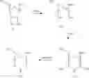 Fig. 10 - Morpholino oligonucleotide manufacturing method