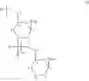 Fig. 11 - Morpholino oligonucleotide manufacturing method