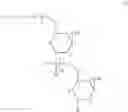 Fig. 13 - Morpholino oligonucleotide manufacturing method