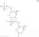 Fig. 20 - Morpholino oligonucleotide manufacturing method