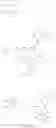 Fig. 26 - Morpholino oligonucleotide manufacturing method