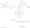 Fig. 34 - Morpholino oligonucleotide manufacturing method