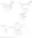 Fig. 40 - Morpholino oligonucleotide manufacturing method