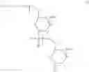 Fig. 44 - Morpholino oligonucleotide manufacturing method