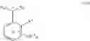 Fig. 46 - Morpholino oligonucleotide manufacturing method