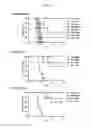 Fig. 10 - Compositions and methods for silencing marburg virus gene expression