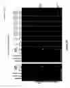 Fig. 33 - RNA aptamers against BAFF-R as cell-type specific delivery agents and methods for their use