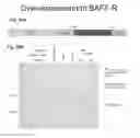 Fig. 35 - RNA aptamers against BAFF-R as cell-type specific delivery agents and methods for their use