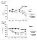 Fig. 46 - RNA aptamers against BAFF-R as cell-type specific delivery agents and methods for their use