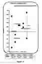 Fig. 59 - RNA aptamers against BAFF-R as cell-type specific delivery agents and methods for their use