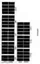 Fig. 65 - RNA aptamers against BAFF-R as cell-type specific delivery agents and methods for their use
