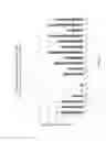 Fig. 14 - Modified TGF-beta oligonucleotides