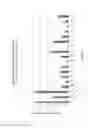 Fig. 15 - Modified TGF-beta oligonucleotides