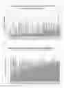 Fig. 23 - Modified TGF-beta oligonucleotides