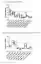 Fig. 29 - Modified TGF-beta oligonucleotides