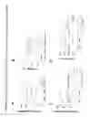 Fig. 41 - Modified TGF-beta oligonucleotides