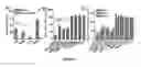 Fig. 09 - Nanoparticle mediated delivery of siRNA