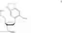 Fig. 12 - Therapeutic compositions