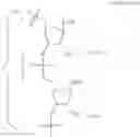 Fig. 18 - Therapeutic compositions